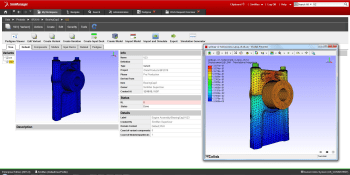 hexagon msc software