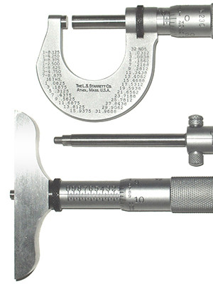 System palmer