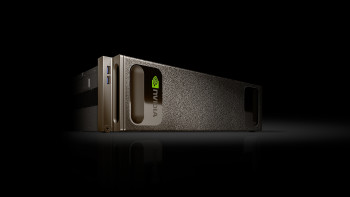 NVIDIA's DGX-1