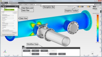 How To Prevent Free Student Simulation Software From Becoming Shelfware Engineering Com