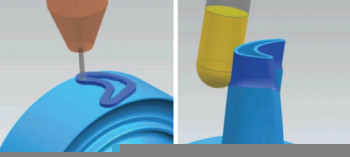 Image courtesy of Siemens PLM Software