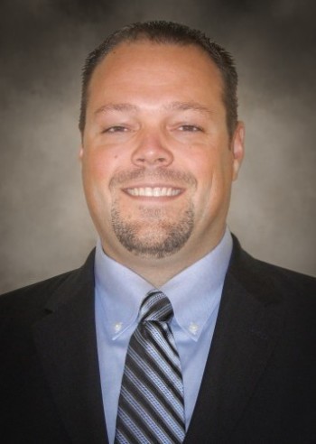 PTC’s New CTO, Andrew Timm