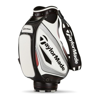 (Image courtesy of TaylorMade.)