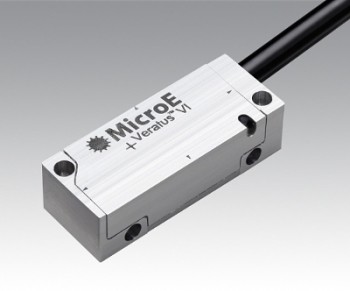 Celera Motion Veratus Series.