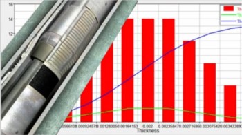 Complex multiphysics optimizations are more practical using more computational power. But much of this is more useful later in the design cycle. Keep concept design simple.