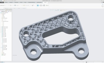 ptc creo 6 torrent