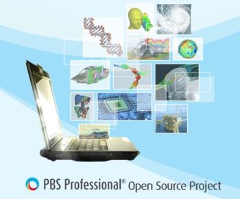 Altair's PBS Pro goes Open Source