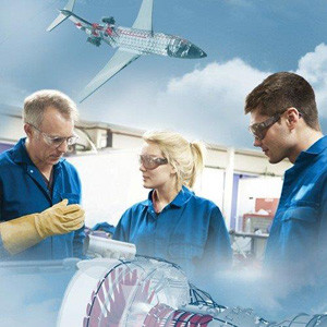 Image courtesy of Dassault Systèmes.