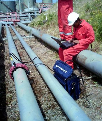 By Sprialboy (Own work) [CC BY-SA 3.0 (http://creativecommons.org/licenses/by-sa/3.0) or GFDL (http://www.gnu.org/copyleft/fdl.html)], via Wikimedia Commons