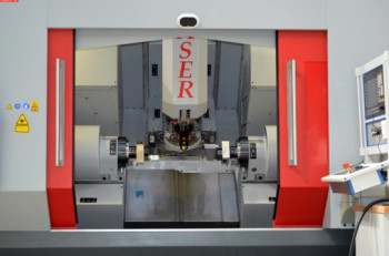 Courtesy of Hybrid Manufacturing Technologies and Hamuel GmbH
