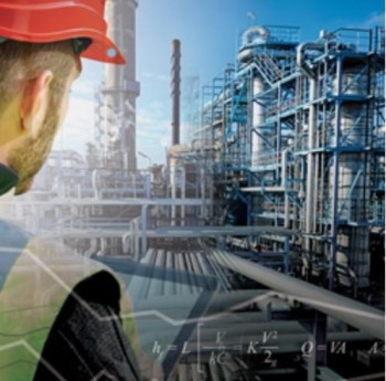 (Image courtesy Honeywell.)