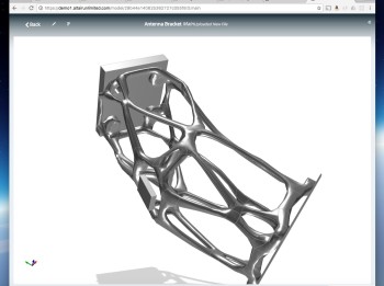 solidthinking altair