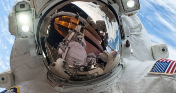 (Image courtesy of NASA)