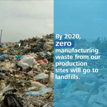 (Image courtesy of Procter & Gamble.)