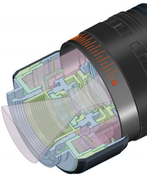 ansys spaceclaim how to dimension