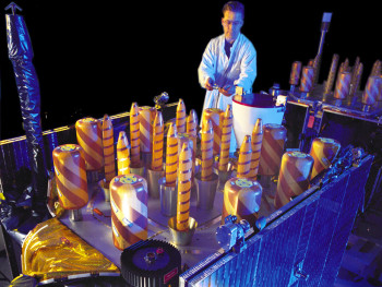 (Image courtesy of Lockheed Martin.)