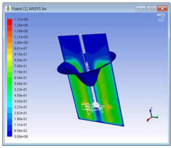 ansys student version download