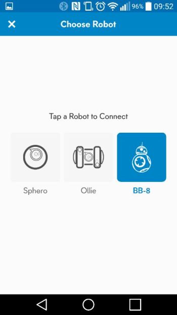 How Does Star Wars’ BB-8 Work? - Engineering.com