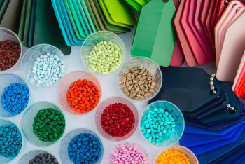 plastic engineering magdalene project org plastic engineering