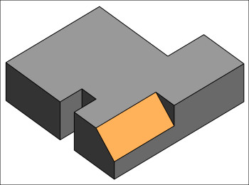 How to Use Work Planes in Revit - Engineering.com