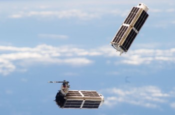 (Image courtesy of NASA.)