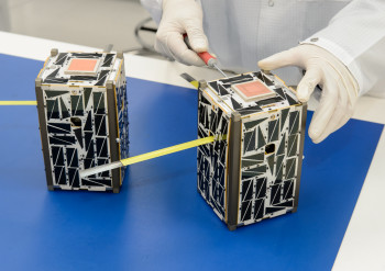 (Image courtesy of NASA.)