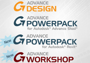 graitec advance powerpack