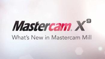 how much does mastercam x9 cost