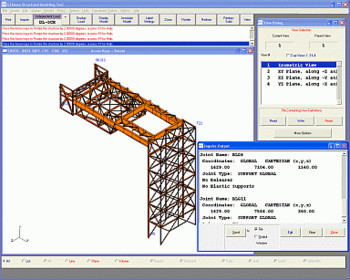 Image courtesy of Georgia Tech.