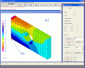 Image courtesy of Georgia Tech.