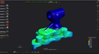 solidthinking altair