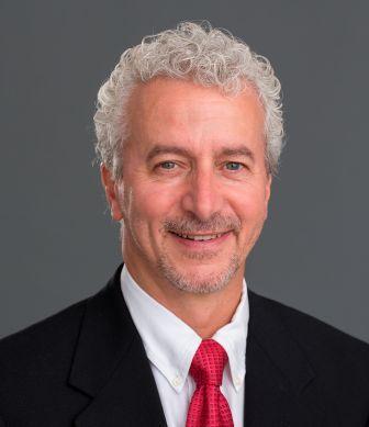 Mark Cola, CEO of Sigma Labs. (Image courtesy of Sigma Labs.)