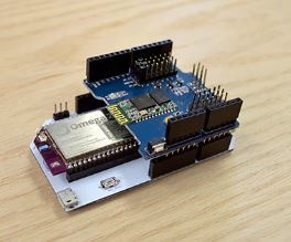 The  5 Onion Omega2 Linux computer is made to order for Internet of Things   TechWorm - 49