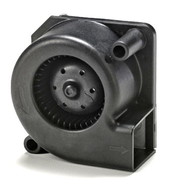 (Image courtesy Pelonis Technologies.)