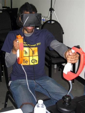 (Image courtesy of Tactical Haptics.)