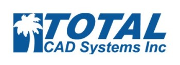 (Image courtesy of Total CAD Systems.)