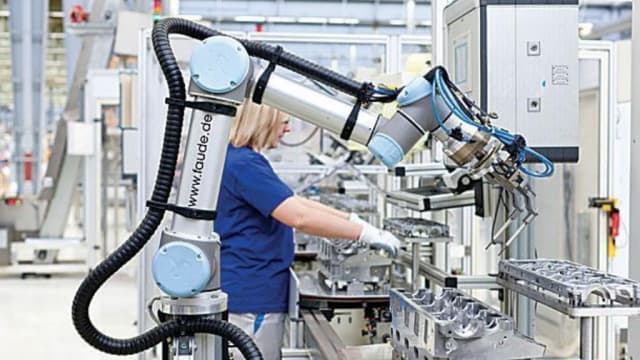 https://res.cloudinary.com/engineering-com/image/upload/w_640%2Ch_640%2Cc_limit%2Cq_auto%2Cf_auto/image001_keehp0.jpg