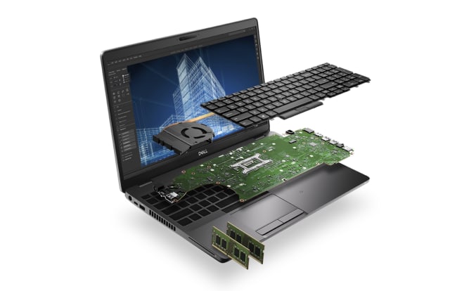 https://res.cloudinary.com/engineering-com/image/upload/w_640%2Ch_640%2Cc_limit%2Cq_auto%2Cf_auto/image003_d9rlgz.jpg