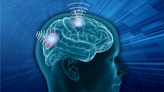 (Image courtesy of DARPA.)