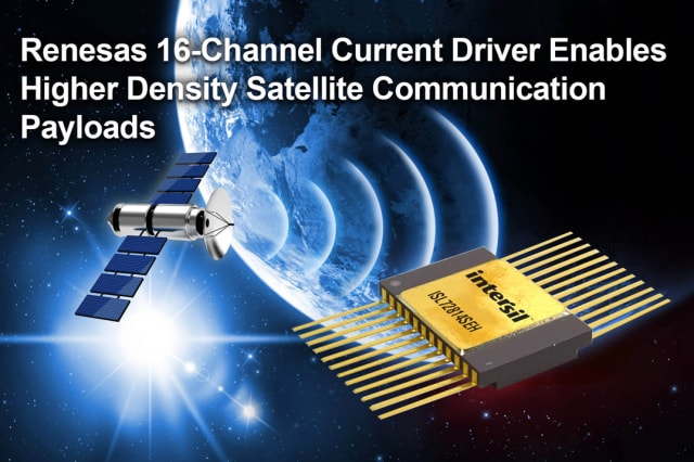 Orbit Electronic Port Devices driver