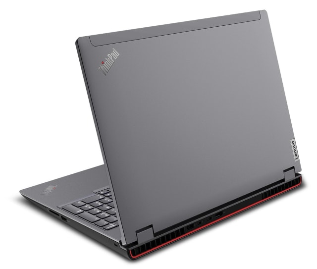 (Source: Lenovo.)