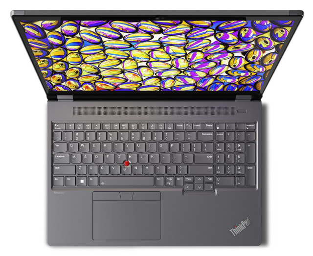 (Source: Lenovo.)