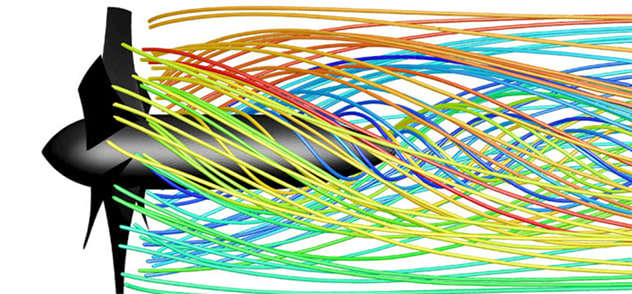 (Source: Ansys.)