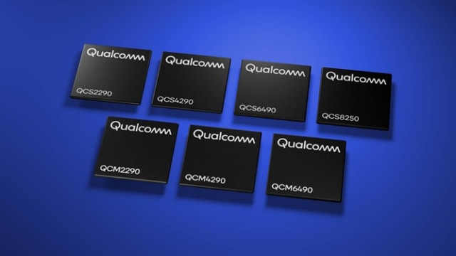 (Credit: Qualcomm Technologies, Inc.)