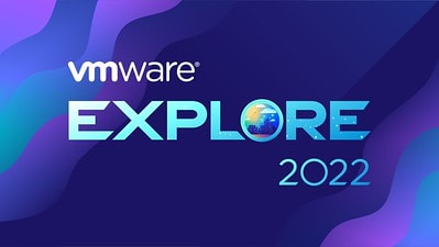 (Image courtesy of VMware.)