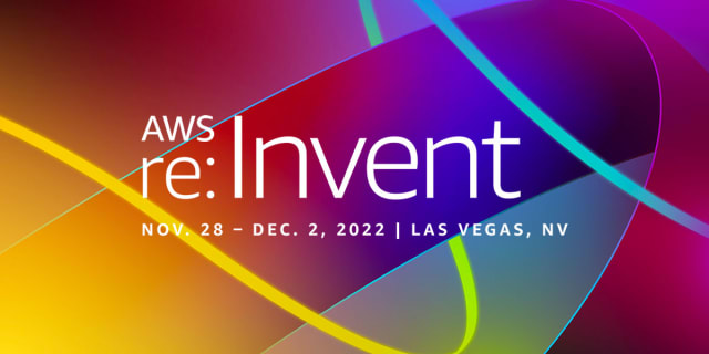 (Image courtesy of AWS.)