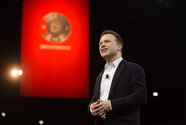 ON A CRUSADE TO BRING PLM TO SMALL COMPANIES. Dassault Systèmes’ SOLIDWORKS CEO Gian Paolo Bassi says the feeling within the SOLIDWORKS community is that there is a breakthrough in PLM and platform thinking, and he points to several new initiatives by the company to make the 3DEXPERIENCE platform available to a broader mass of users.