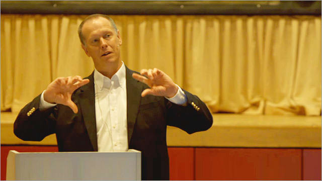 CONDUCTING TRANSFORMATION. “Companies choose Aras as a digital transformation partner to modernize their most complex engineering and manufacturing processes. They have been asking for an MRO application to extend their journey,” said Aras CEO, Peter Schroer. He continued, “With the acquisition of Impresa, we are adding a highly-talented team and proven solution to further expand our MRO capabilities and to be the first to connect MRO to the Digital Thread on a single platform.”