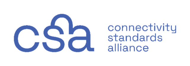 Zigbee Alliance has been rebranded as Connectivity Standards Alliance