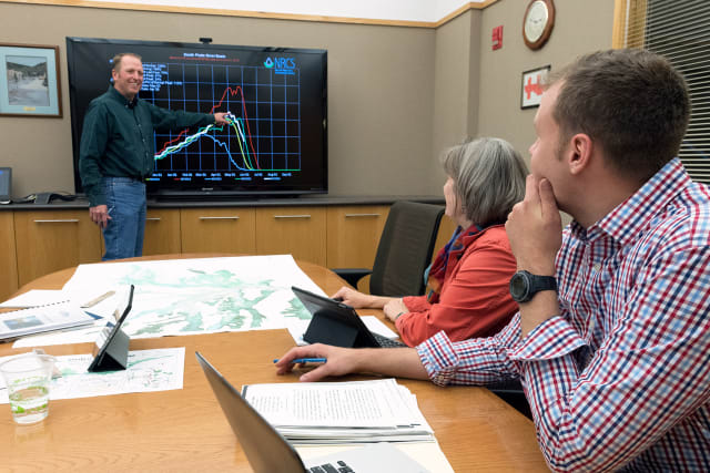 (Image courtesy of Colorado State University Online.)